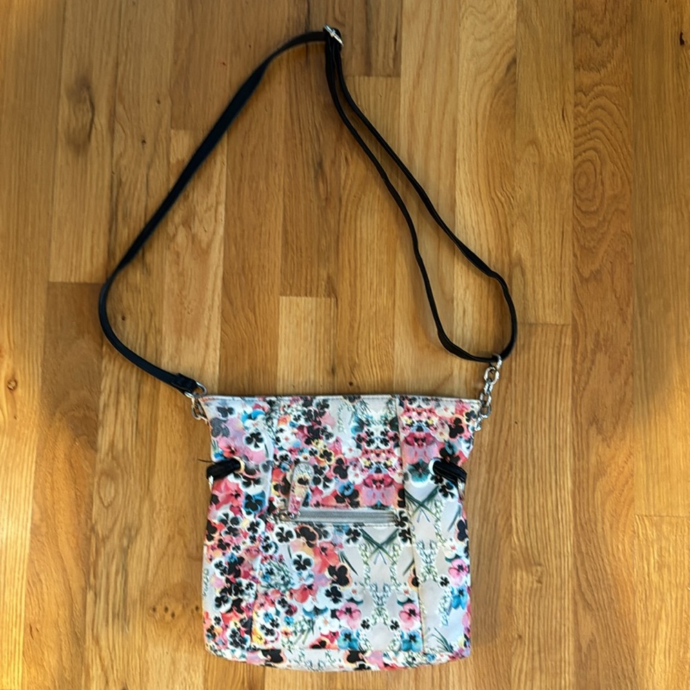 Crossbody Bag - Picture 2 of 3